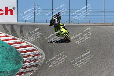 media/Jun-24-2022-TrackDaz (Fri) [[aa6850b51f]]/Group B Plus/230pm (Corkscrew)/